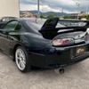 toyota supra 2000 GOO_JP_700070884830250521012 image 4