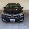 honda shuttle 2017 CFJ1619774 image 22