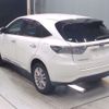 toyota harrier 2014 CFJ1846575 image 7