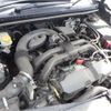 subaru impreza-wagon 2013 CFJ1823884 image 45