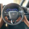 toyota vellfire 2024 quick_quick_5BA-TAHA40W_TAHA40-0004937 image 16