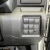 toyota raize 2021 -TOYOTA--Raize 5BA-A210A--A210A-0040608---TOYOTA--Raize 5BA-A210A--A210A-0040608- image 12