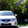 lexus ct 2013 -LEXUS--Lexus CT DAA-ZWA10--ZWA10-2168381---LEXUS--Lexus CT DAA-ZWA10--ZWA10-2168381- image 5