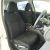 honda shuttle 2019 -HONDA--Shuttle DAA-GP7--GP7-2006321---HONDA--Shuttle DAA-GP7--GP7-2006321- image 17