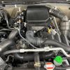 suzuki jimny 2025 quick_quick_JB64W_JB64W-369856 image 18