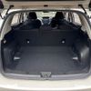 subaru impreza-wagon 2017 -SUBARU--Impreza Wagon DBA-GT6--GT6-030891---SUBARU--Impreza Wagon DBA-GT6--GT6-030891- image 7