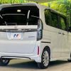 honda n-box 2019 quick_quick_JF3_JF3-2092152 image 17