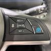 nissan serena 2018 -NISSAN--Serena DAA-GC27--GC27-037927---NISSAN--Serena DAA-GC27--GC27-037927- image 3