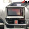 toyota noah 2014 -TOYOTA 【静岡 502ﾈ8419】--Noah ZWR80-0033336---TOYOTA 【静岡 502ﾈ8419】--Noah ZWR80-0033336- image 8