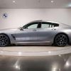 bmw 8-series 2022 quick_quick_3BA-GV30_WBAGV22050CL24551 image 4