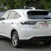 toyota harrier-hybrid 2014 quick_quick_DAA-AVU65W_AVU65-0011589 image 15