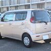 suzuki mr-wagon 2014 -SUZUKI 【岡山 】--MR Wagon MF33S--051302---SUZUKI 【岡山 】--MR Wagon MF33S--051302- image 28