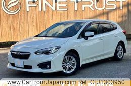 subaru impreza-wagon 2017 -SUBARU--Impreza Wagon DBA-GT3--GT3-004481---SUBARU--Impreza Wagon DBA-GT3--GT3-004481-