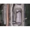 toyota prius-α 2011 -TOYOTA--Prius α DAA-ZVW41W--ZVW41-3021483---TOYOTA--Prius α DAA-ZVW41W--ZVW41-3021483- image 6