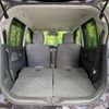 suzuki wagon-r 2014 CFJ1805797 image 10