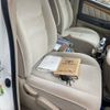 toyota alphard 2006 CFJ1548609 image 14