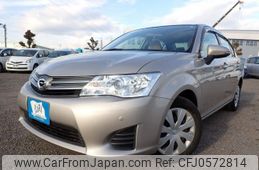 toyota corolla-axio 2013 REALMOTOR_N2024120145F-24