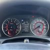 toyota alphard 2019 -TOYOTA--Alphard DBA-AGH30W--AGH30-0293332---TOYOTA--Alphard DBA-AGH30W--AGH30-0293332- image 13