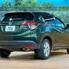 honda vezel 2014 -HONDA--VEZEL DAA-RU3--RU3-1016157---HONDA--VEZEL DAA-RU3--RU3-1016157- image 19