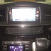 nissan elgrand 2011 -NISSAN--Elgrand TE52-015784---NISSAN--Elgrand TE52-015784- image 6