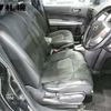 nissan x-trail 2012 -NISSAN--X-Trail NT31--238658---NISSAN--X-Trail NT31--238658- image 6