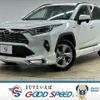 toyota rav4 2019 quick_quick_6AA-AXAH54_AXAH54-4001676 image 1
