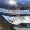 nissan elgrand 2015 -NISSAN--Elgrand DBA-PNE52--PNE52-041479---NISSAN--Elgrand DBA-PNE52--PNE52-041479- image 5