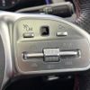 mercedes-benz glb-class 2021 quick_quick_247613M_W1N2476132W130811 image 6