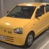 suzuki alto 2019 -SUZUKI--Alto HA36S-539047---SUZUKI--Alto HA36S-539047- image 5