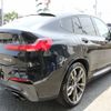 bmw x4 2019 -BMW--BMW X4 CBA-UJ30--WBAUJ52010LP18242---BMW--BMW X4 CBA-UJ30--WBAUJ52010LP18242- image 3
