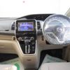 nissan serena 2016 -NISSAN--Serena GC27--004357---NISSAN--Serena GC27--004357- image 31