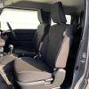 suzuki jimny 2021 CFJ1565215 image 29