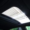 toyota crown-hybrid 2020 CFJ1832829 image 3