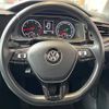 volkswagen polo 2018 -VOLKSWAGEN--VW Polo ABA-AWCHZ--WVWZZZAWZJU012384---VOLKSWAGEN--VW Polo ABA-AWCHZ--WVWZZZAWZJU012384- image 11