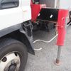 mitsubishi-fuso canter 2012 GOO_NET_EXCHANGE_0403477A30250604W002 image 13