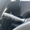 toyota aqua 2019 -TOYOTA--AQUA DAA-NHP10--NHP10-6832959---TOYOTA--AQUA DAA-NHP10--NHP10-6832959- image 18