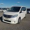 nissan serena 2011 -NISSAN--Serena DBA-C26--C26-027166---NISSAN--Serena DBA-C26--C26-027166- image 43