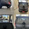 suzuki wagon-r 2012 -SUZUKI--Wagon R DBA-MH34S--MH34S-902669---SUZUKI--Wagon R DBA-MH34S--MH34S-902669- image 34