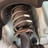toyota roomy 2020 CFJ1665853 image 19