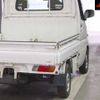 mitsubishi minicab-truck 2005 -MITSUBISHI 【その他 】--Minicab Truck U62T--1003192---MITSUBISHI 【その他 】--Minicab Truck U62T--1003192- image 9