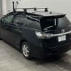 toyota wish 2016 -TOYOTA 【熊谷 333メ519】--Wish ZGE25W-6010894---TOYOTA 【熊谷 333メ519】--Wish ZGE25W-6010894- image 2