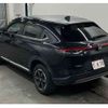 honda vezel 2021 -HONDA--VEZEL 6BA-RV3--RV3-1003480---HONDA--VEZEL 6BA-RV3--RV3-1003480- image 2