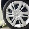 toyota roomy 2023 quick_quick_M900A_M900A-1040045 image 14