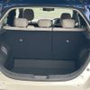 nissan leaf 2019 -NISSAN--Leaf ZAA-ZE1--ZE1-054517---NISSAN--Leaf ZAA-ZE1--ZE1-054517- image 11