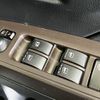 toyota roomy 2019 -TOYOTA--Roomy DBA-M910A--M910A-0059176---TOYOTA--Roomy DBA-M910A--M910A-0059176- image 26