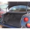 fiat coupe 2000 CFJ0211656 image 15