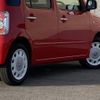 daihatsu mira-cocoa 2017 -DAIHATSU--Mira Cocoa L675S--L675S-0224053---DAIHATSU--Mira Cocoa L675S--L675S-0224053- image 9