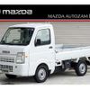 suzuki carry-truck 2006 -SUZUKI--Carry Truck DA65T--102539---SUZUKI--Carry Truck DA65T--102539- image 1