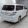 toyota vellfire 2010 -TOYOTA--Vellfire GGH20W-8038349---TOYOTA--Vellfire GGH20W-8038349- image 6