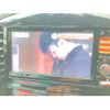 nissan juke 2013 CFJ1754500 image 17